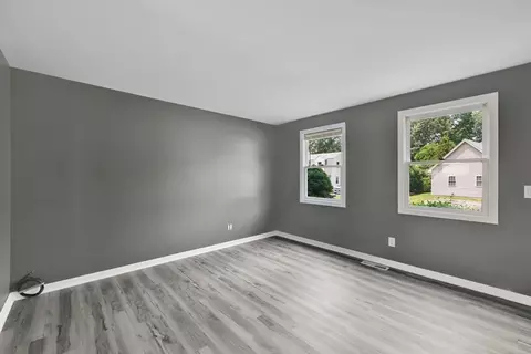 50 Fox Woods Dr, Springfield, MA 01129 photo 22