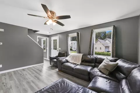 50 Fox Woods Dr, Springfield, MA 01129 photo 16