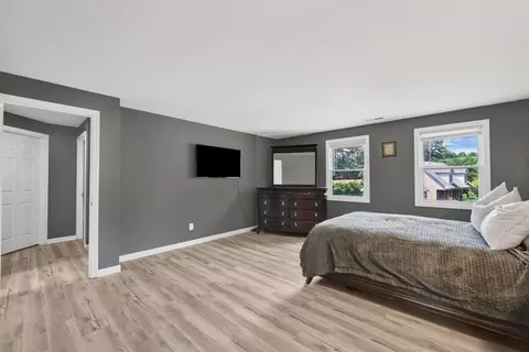 50 Fox Woods Dr, Springfield, MA 01129 photo 26