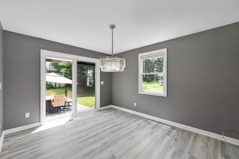50 Fox Woods Dr, Springfield, MA 01129 photo 13