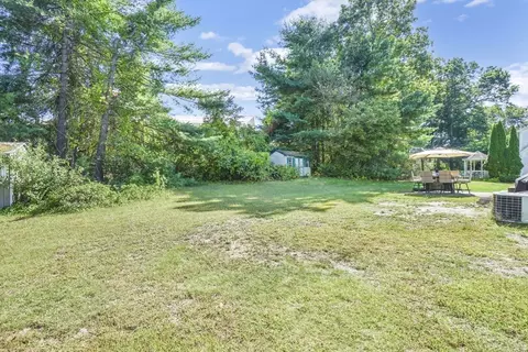 50 Fox Woods Dr, Springfield, MA 01129 photo 39