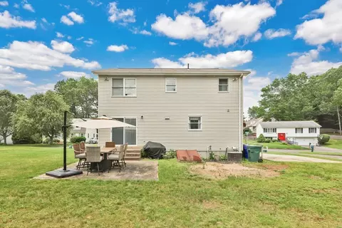 50 Fox Woods Dr, Springfield, MA 01129 photo 34