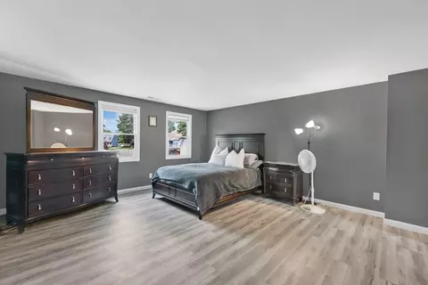 50 Fox Woods Dr, Springfield, MA 01129 photo 25