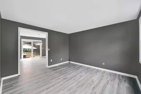 50 Fox Woods Dr, Springfield, MA 01129 photo 19
