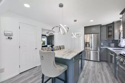 50 Fox Woods Dr, Springfield, MA 01129 photo 10