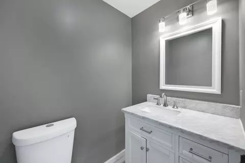 50 Fox Woods Dr, Springfield, MA 01129 photo 18