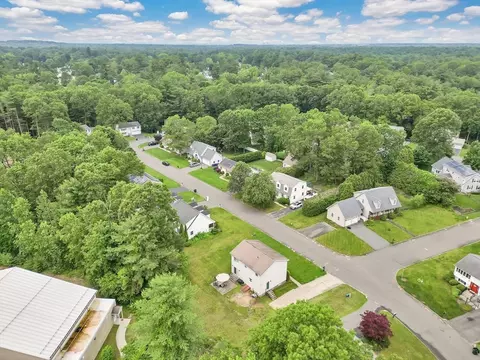 50 Fox Woods Dr, Springfield, MA 01129 photo 29