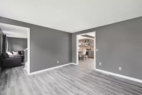 50 Fox Woods Dr, Springfield, MA 01129 photo 21