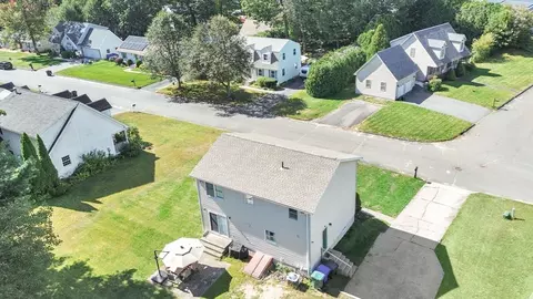 50 Fox Woods Dr, Springfield, MA 01129 photo 36