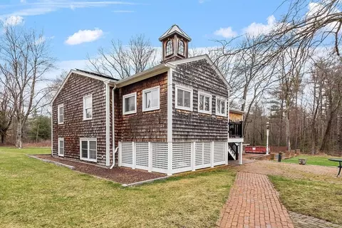 28 Bailey Rd, Townsend, MA 01474 photo 42