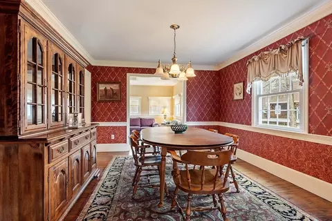 28 Bailey Rd, Townsend, MA 01474 photo 16