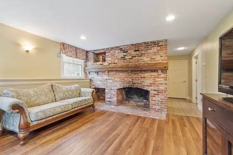 28 Bailey Rd, Townsend, MA 01474 photo 26