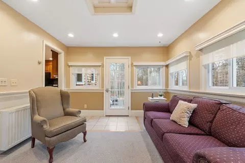 28 Bailey Rd, Townsend, MA 01474 photo 11