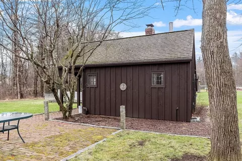 28 Bailey Rd, Townsend, MA 01474 photo 39