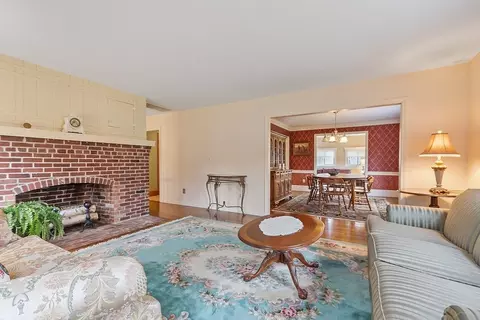 28 Bailey Rd, Townsend, MA 01474 photo 14