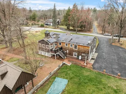 28 Bailey Rd, Townsend, MA 01474 photo 37