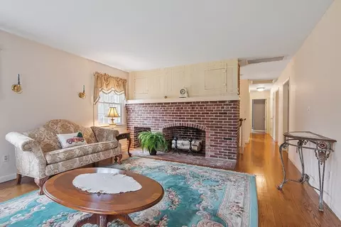 28 Bailey Rd, Townsend, MA 01474 photo 13
