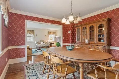 28 Bailey Rd, Townsend, MA 01474 photo 17