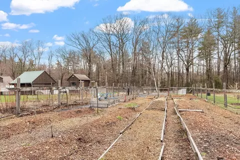 28 Bailey Rd, Townsend, MA 01474 photo 38