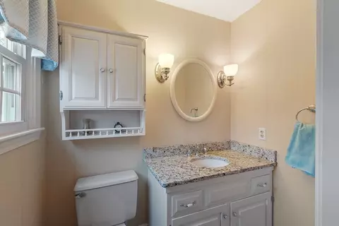 28 Bailey Rd, Townsend, MA 01474 photo 20