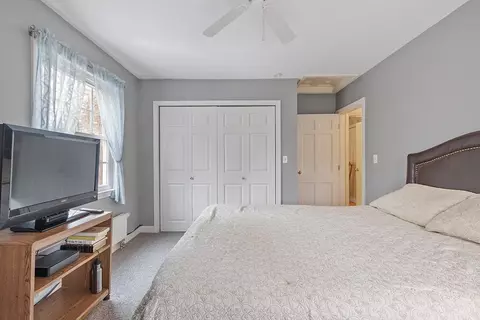 28 Bailey Rd, Townsend, MA 01474 photo 22