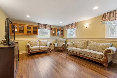 28 Bailey Rd, Townsend, MA 01474 photo 25