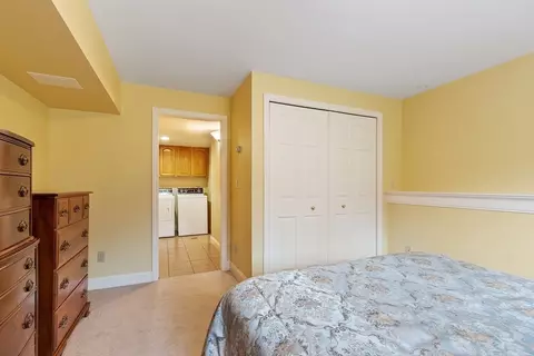 28 Bailey Rd, Townsend, MA 01474 photo 31