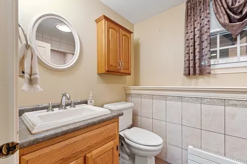 28 Bailey Rd, Townsend, MA 01474 photo 27