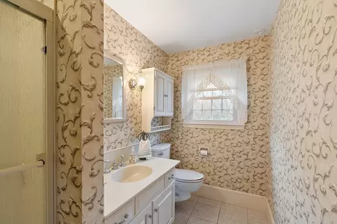 28 Bailey Rd, Townsend, MA 01474 photo 23