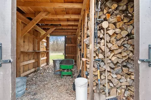 28 Bailey Rd, Townsend, MA 01474 photo 34