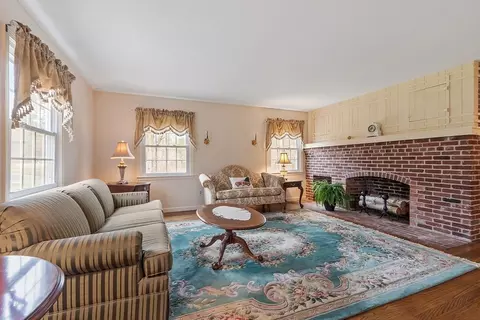 28 Bailey Rd, Townsend, MA 01474 photo 12