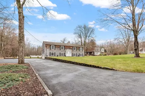 28 Bailey Rd, Townsend, MA 01474 photo 3