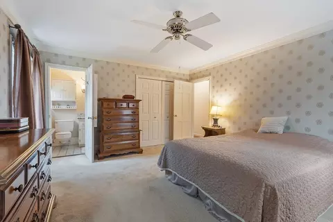 28 Bailey Rd, Townsend, MA 01474 photo 18