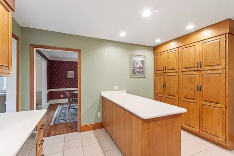 28 Bailey Rd, Townsend, MA 01474 photo 7