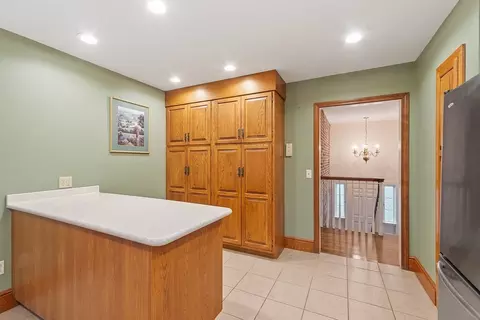 28 Bailey Rd, Townsend, MA 01474 photo 8