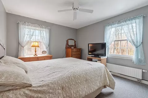 28 Bailey Rd, Townsend, MA 01474 photo 21