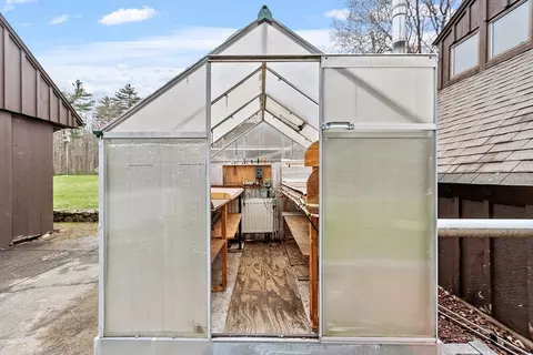 28 Bailey Rd, Townsend, MA 01474 photo 33
