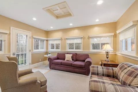 28 Bailey Rd, Townsend, MA 01474 photo 10