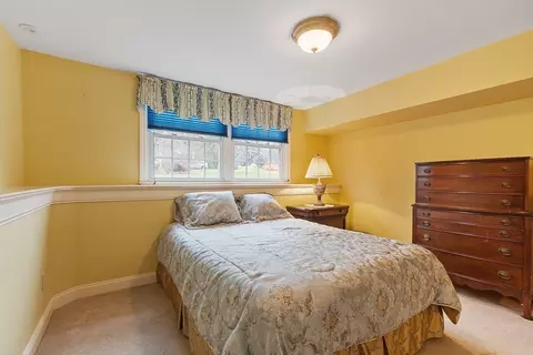 28 Bailey Rd, Townsend, MA 01474 photo 30