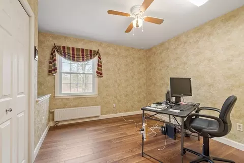 28 Bailey Rd, Townsend, MA 01474 photo 24