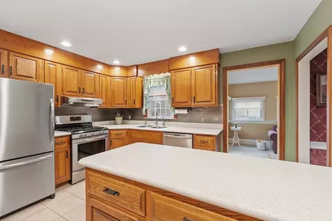 28 Bailey Rd, Townsend, MA 01474 photo 6