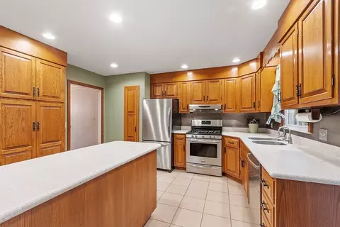 28 Bailey Rd, Townsend, MA 01474 photo 9