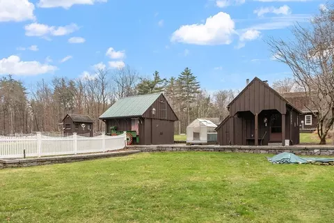 28 Bailey Rd, Townsend, MA 01474 photo 40