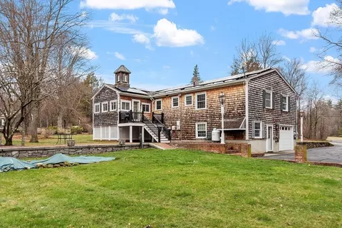 28 Bailey Rd, Townsend, MA 01474 photo 41