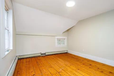 4 Main St, Ashburnham, MA 01430 photo 25