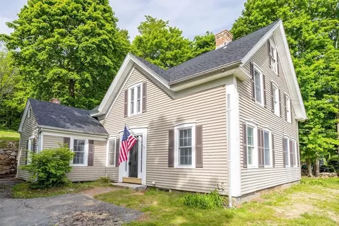 4 Main St, Ashburnham, MA 01430 photo 37