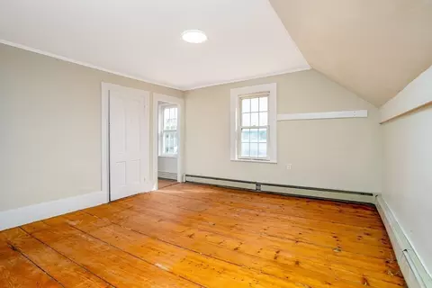 4 Main St, Ashburnham, MA 01430 photo 33