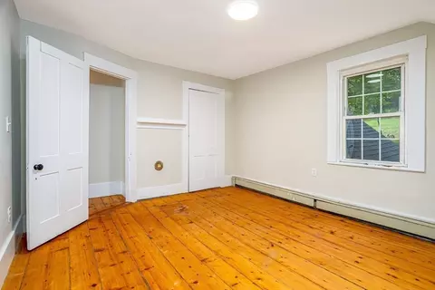 4 Main St, Ashburnham, MA 01430 photo 36