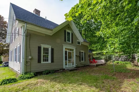4 Main St, Ashburnham, MA 01430 photo 3