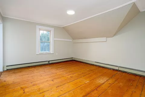 4 Main St, Ashburnham, MA 01430 photo 35